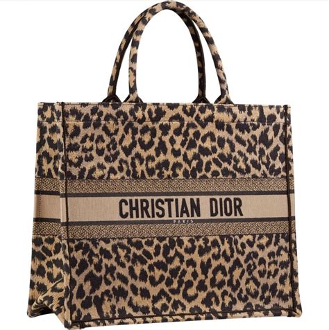 pre fall 2021 dior|christian dior leopard print.